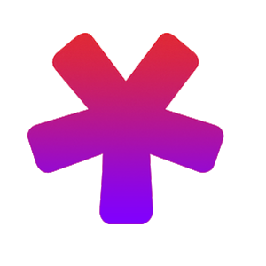 feature-image