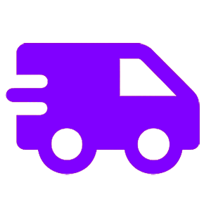 feature-image